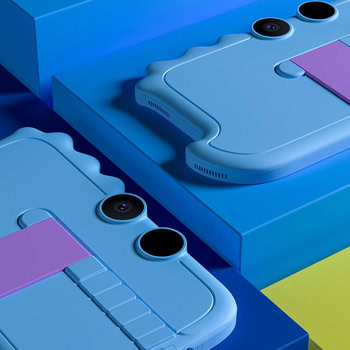 Детски таблет 7