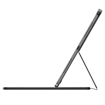 Honor MagicPad4 Wi-fi Gray