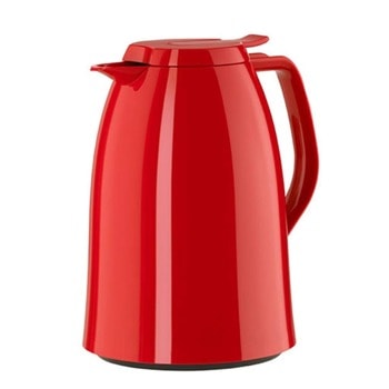 Термокана Tefal K3039212, 1.5л., червена | JAR Computers Tefal K3039212