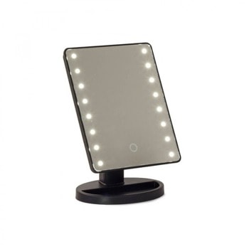 Козметично огледало LED Verk Group 15496_CZ