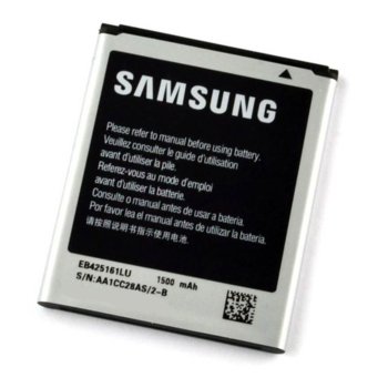 Samsung EB425161LU Galaxy Ace 2/S Duos S7562 12861