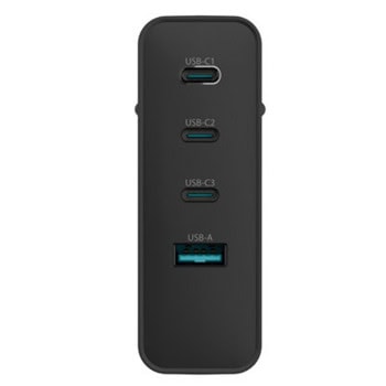 Natec Ribera NUC-2234