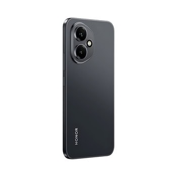 Honor 400 8/512GB Midnight Black
