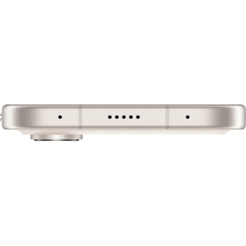 Honor 600 8/512GB Golden White CHOICE LCHSE Earbud
