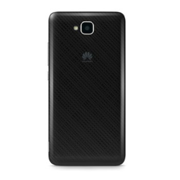 Huawei Y6 Pro TIT-L01 Dual SIM Black 6901443115617