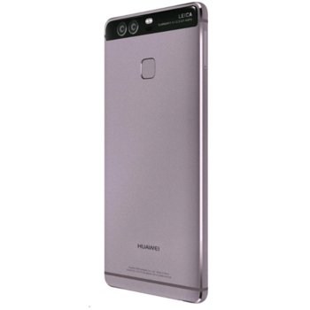 Huawei P9 EVA-L09 3GB RAM 32GB Titanium Gray