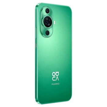 Huawei Nova 11 FOA-AL00 256/8GB Green