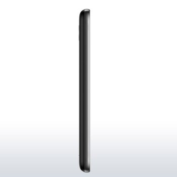 Lenovo C2 Power Dual Sim 16GB Black PA450114RO