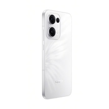 Oppo Reno13 5G 12GB/256GB Plume White 110010235372