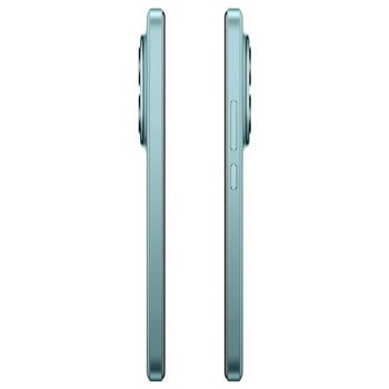 POCO M8 Pro 5G 12GB/512GB Green