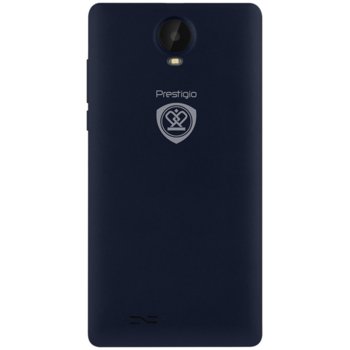 Prestigio Wize E3 Blue PSP3509DUOBLUE