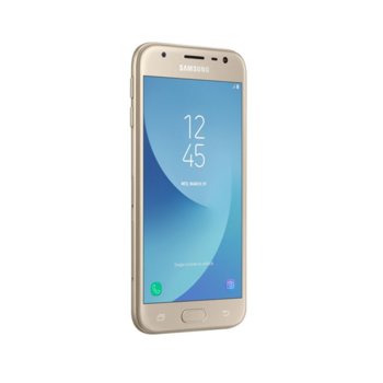 Samsung GALAXY J3 (2017) Duos SM-J330F Gold