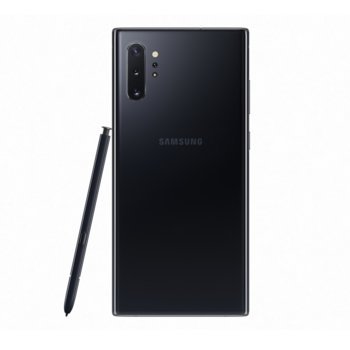 Samsung SM-N975F GALAXY Note10+