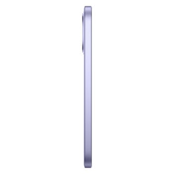 смартфон xiaomi redmi note 17 5G 6/128gb purple | JAR Computers смартфон xiaomi redmi note 17 5G 6/128gb purple