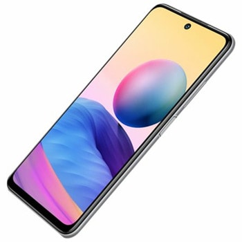 Xiaomi Redmi Note 10 5G MZB08ZMEU