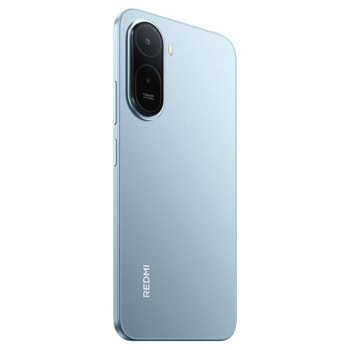 Xiaomi Redmi A7 Pro 4/128 Mist Blue