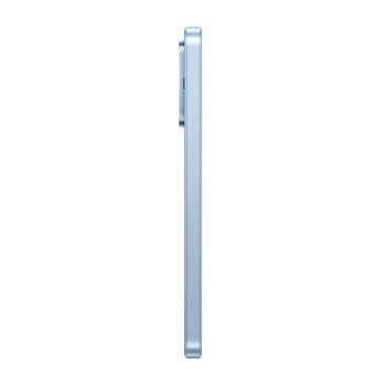 Xiaomi 17T 12/512GB Blue MZB0NOYEU