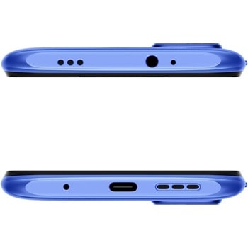 Xiaomi Redmi 9T DS 4/64GB Blue