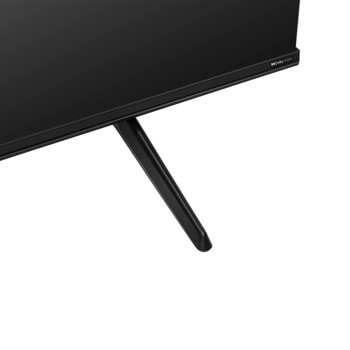 Hisense E7HQ