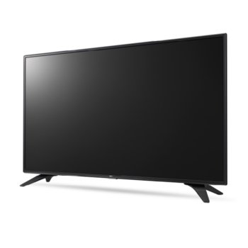 Телевизор LG 43LW540S Signage TV