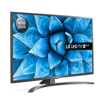 LG 50UN74006LB