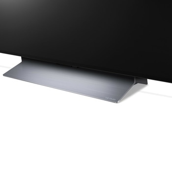 LG OLED55C21LA