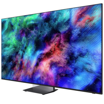 Samsung MRE-65R95H MRE65R95HATXXH