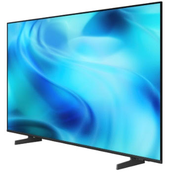 Samsung 43U8072H UE43U8072HUXXH