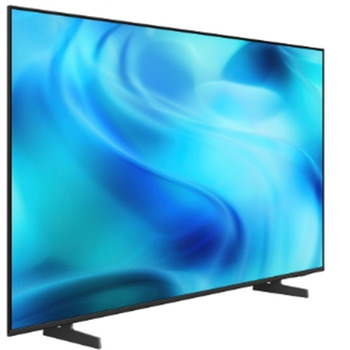 Samsung UE-50U8072H UE50U8072HUXXH | JAR Computers Samsung UE-50U8072H UE50U8072HUXXH