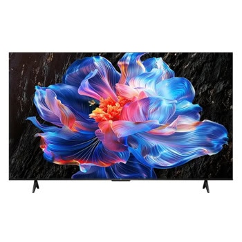 tcl 75p6k