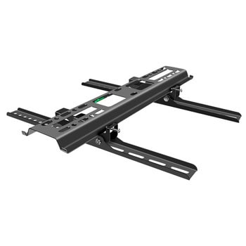 Стойка за телевизор 17918 До 55