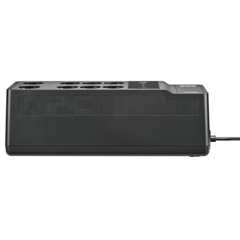 APC BE1050G2-GR