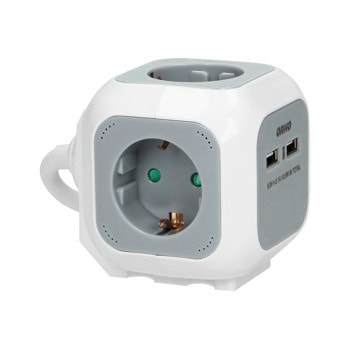 Orno OR-AE-13144(GS)