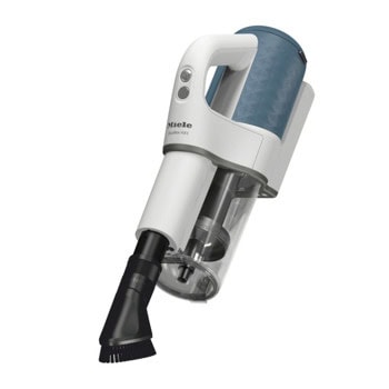прахосмукачка miele duoflex hx1 nordic blue | JAR Computers прахосмукачка miele duoflex hx1 nordic blue
