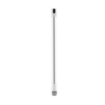 Tineco PURE ONE A20 Pale Green