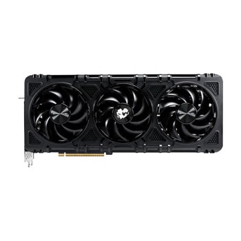 Gainward GF RTX 5080 Phantom NE75080019T2-GB2030P