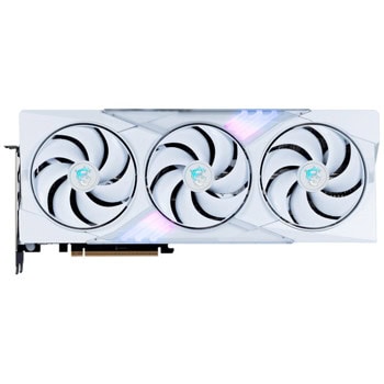 видео карта msi nvidia gf rtx 5070 ti 16gb