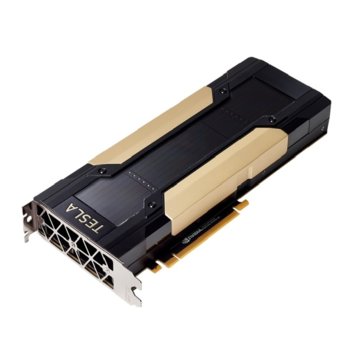 Видео карта Nvidia Tesla V100S, 32GB, PNY Tesla V100S Module, PCI-E 3.0, HBM2, 4096bit | JAR Computers PNY Tesla V100S Module 32GB HBM2