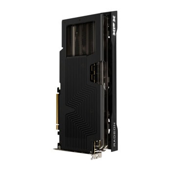 XFX RX-97TSWF3B9
