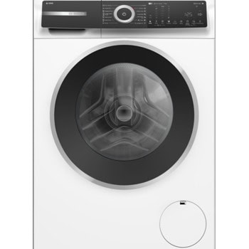 Bosch WGH256A6BY | JAR Computers Bosch WGH256A6BY