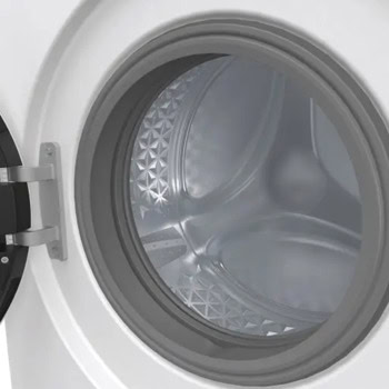 пералня gorenje wngpi72sbs
