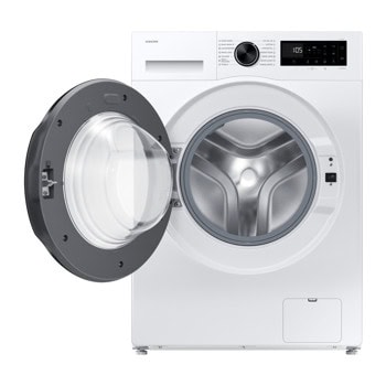 пералня samsung ww80fg5l32aele