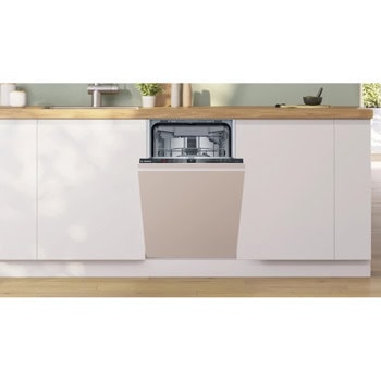 Bosch SPV2HMX02E | JAR Computers Bosch SPV2HMX02E