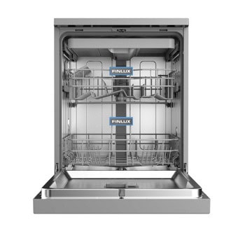 съдомиялна finlux dfx6015high