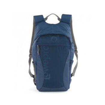 Lowepro Photo Hatchback 16L AW (Blue)