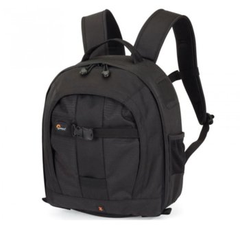 Lowepro Pro runner 200 AW (Black)