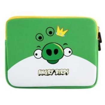 Angry Birds Case 6465