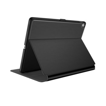 Speck iPad Pro 10.5-inch Balance Folio w/Magnet