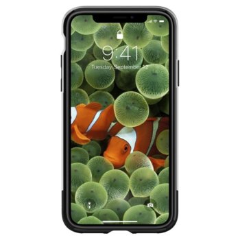 Калъф за Apple iPhone XS/X