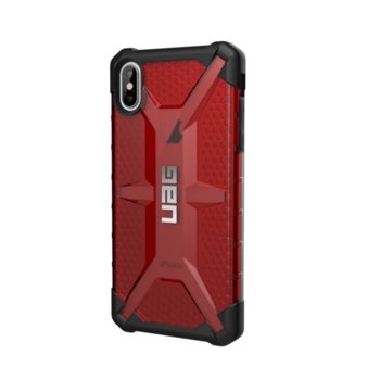 Urban Armor Plasma 111103119393